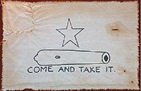 Come and Take It