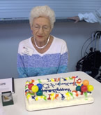 50 Year Member