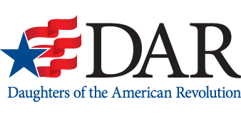 DAR Logo