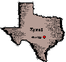 Mother Texas
