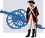Patriot