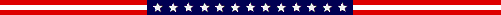 stars and stripes