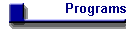 Programs