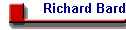 Richard Bard