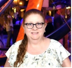 Sharon Dirrigl