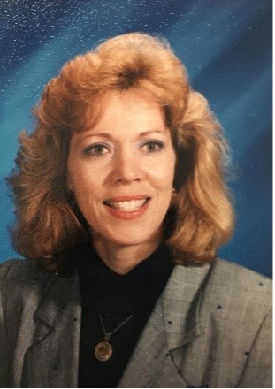 Dottie Fabian