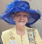 Linda Patterson