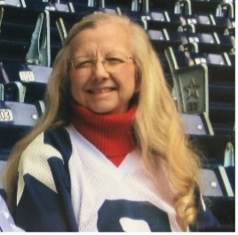 Janet Pursley