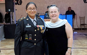 JROTC