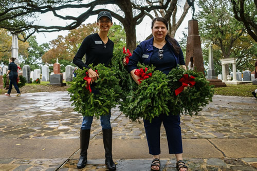 2017WreathsAcrossAmerica