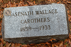 grave
