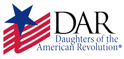 DAR Logo