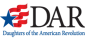 DAR Genealogy Page