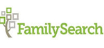 Family Search