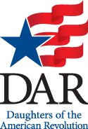 DAR logo