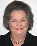 Jann Orr 