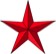 red star