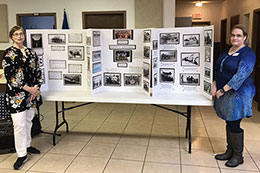 Commemorative Events 