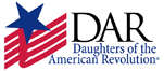 DAR Logo