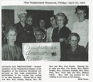 Click to view larger...