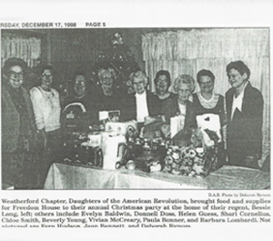 Click to view larger...