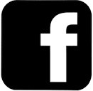 Visit us on Facebook