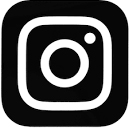 Visit us on Instagram