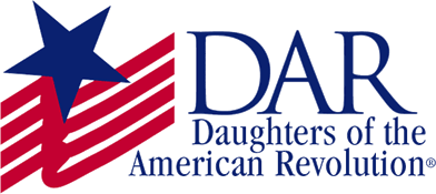 DAR Logo