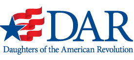 DAR Logo