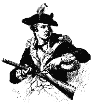 Patriots