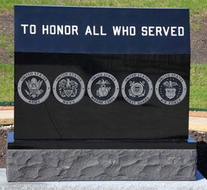 Monument - Click to view full size.