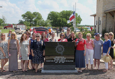 Monument - Click to view full size