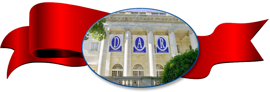 Membership