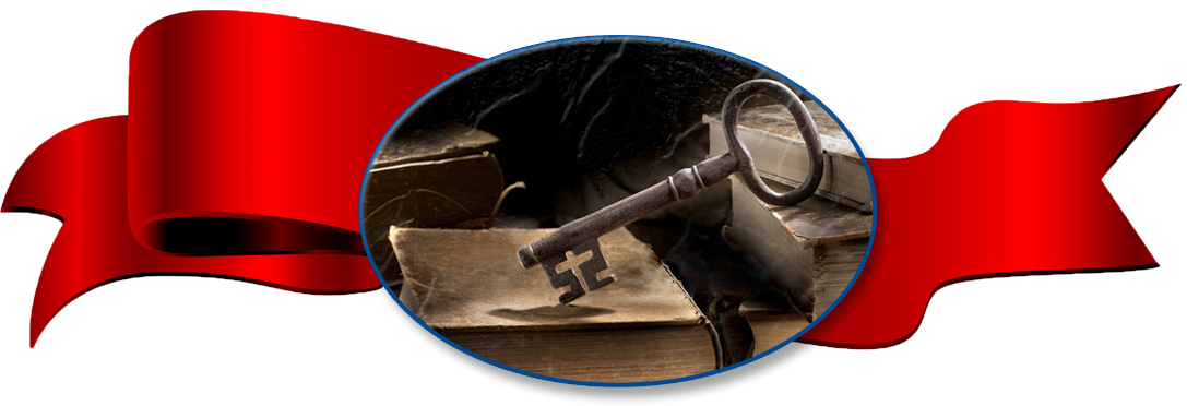 Resources